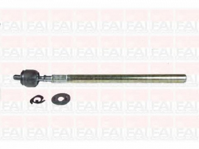 FAI AUTOPARTS ss2590 -  Осевой шарнир, рулевая тяга